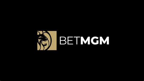 betmgm ohio,betmgm casino